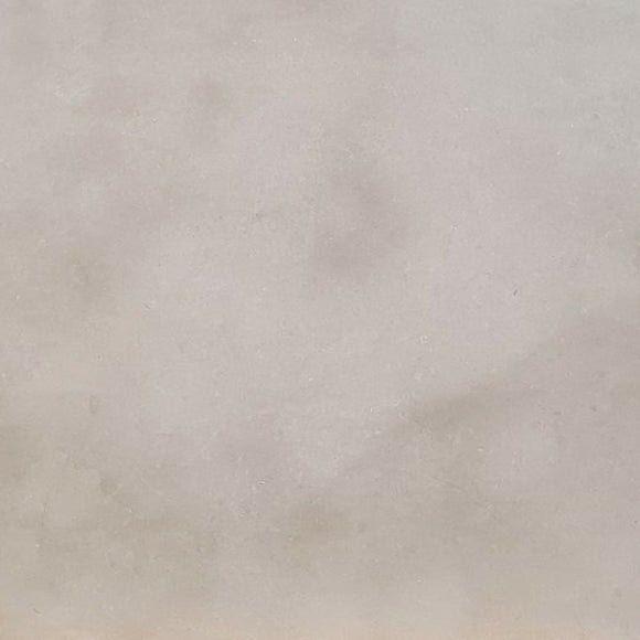 ANTIQUE GOLD LIMESTONE,Limestone,Marble Granite Limestone Warehouse,www.work-tops.com