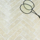 DESERT PEARL HERRINGBONE LIMESTONE-2