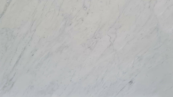 Carrara Gioia MARBLE 2 S