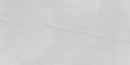 VIETNAM WHITE POLISHED MARBLE-2
