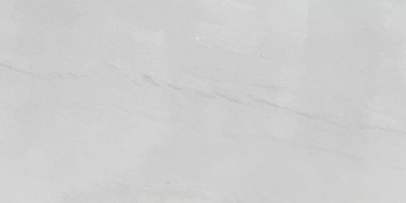 VIETNAM WHITE POLISHED MARBLE