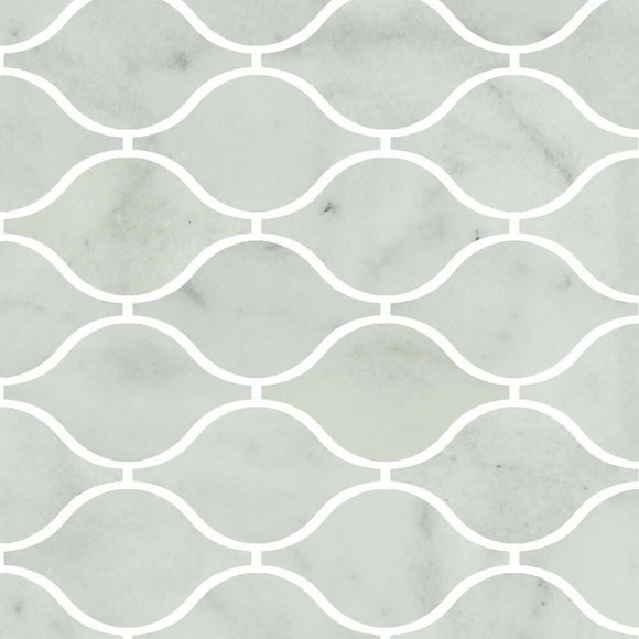 Product Image-1
