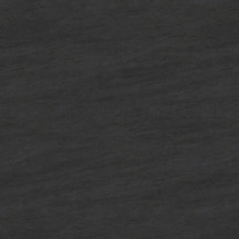 BASALT BLACK_