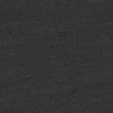 BASALT BLACK_