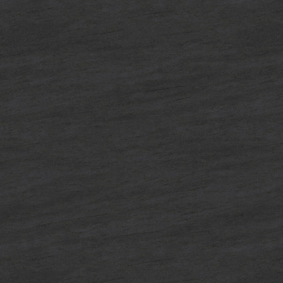 BASALT BLACK_