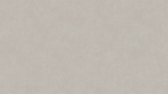 PIETRA DE LUNA CERAMIC S