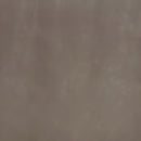 BARRO CERAMIC,Ceramic,Marble Granite Limestone Warehouse,www.work-tops.com