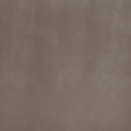 BARRO CERAMIC,Ceramic,Marble Granite Limestone Warehouse,www.work-tops.com