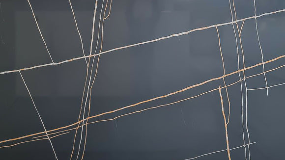 SAHARA NOIR QUARTZ,Quartz,Marble Granite Limestone Warehouse,www.work-tops.com