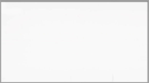 SUPER WHITE QUARTZ,Quartz,Fugenstone,www.work-tops.com