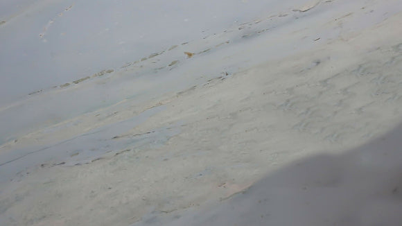 Azul Cielo MARBLE 2 S