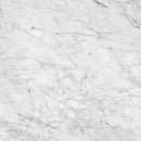 CARRARA GIOIA RECTIFIED PORCELAIN TILES,Tiles-Porcelain,IONIC STONE,www.work-tops.com