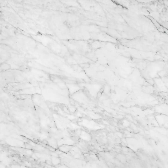CARRARA GIOIA RECTIFIED PORCELAIN TILES,Tiles-Porcelain,IONIC STONE,www.work-tops.com