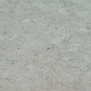 SINAI PEARL LIMESTONE,Limestone,Marble Granite Limestone Warehouse,www.work-tops.com