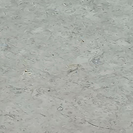 SINAI PEARL LIMESTONE,Limestone,Marble Granite Limestone Warehouse,www.work-tops.com