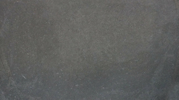 Irish Blue Fossil MARBLE S