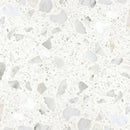 LIDO TERRAZZO,Terrazzo,LEVANTINA,www.work-tops.com