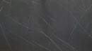 NERO MARQUINA CERAMIC,Ceramic,Marble Granite Limestone Warehouse,www.work-tops.com