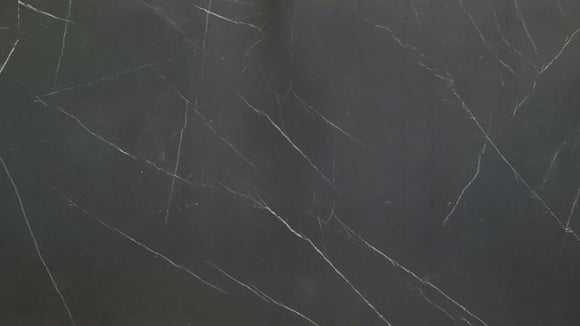 NERO MARQUINA CERAMIC,Ceramic,Marble Granite Limestone Warehouse,www.work-tops.com