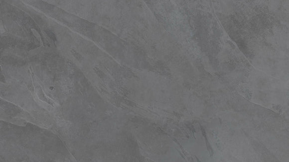 Pizzara Slate - MATT S