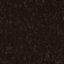 WOODLANDS QUARTZ,Quartz,Work-Tops,www.work-tops.com