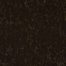 WOODLANDS QUARTZ,Quartz,Work-Tops,www.work-tops.com