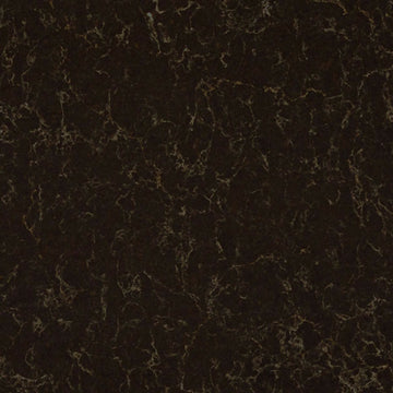 WOODLANDS QUARTZ,Quartz,Work-Tops,www.work-tops.com