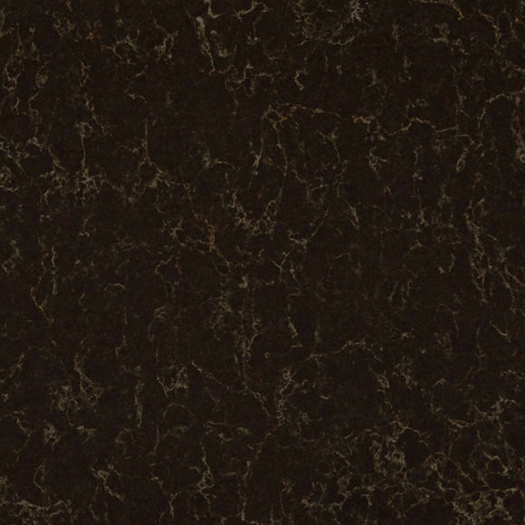 WOODLANDS QUARTZ,Quartz,Work-Tops,www.work-tops.com