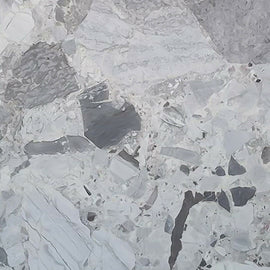 Pebble Grey MARBLE 2_