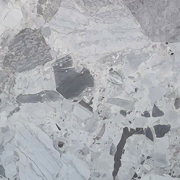 Pebble Grey MARBLE 2_