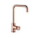 HENRY HOLT COLLECTION TAP,Tap,1810 Company UK,www.work-tops.com