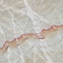 SPECTRAL ONYX POLISHED-1