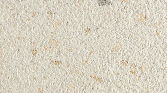 CA D' ORO TERRAZZO,Terrazzo,LEVANTINA,www.work-tops.com