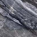 MANHATTAN BLACK POLISHED MARBLE-1