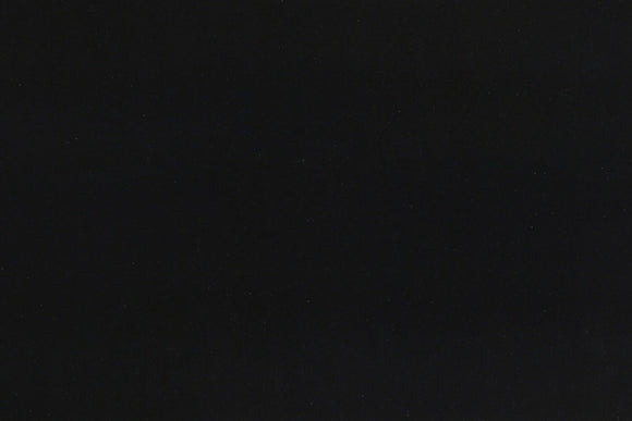 QF BLACK QUARTZ,Quartz,Quartz Forms UK,www.work-tops.com