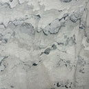 FROZEN TUNDRA MARBLE,Marble,Work-Tops,www.work-tops.com
