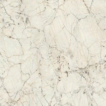FUSION WHITE NATURALE MATT CERAMICS