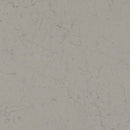 GEORGIAN BLUFFS QUARTZ,Quartz,Work-Tops,www.work-tops.com