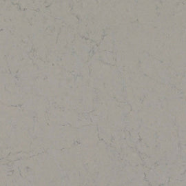 GEORGIAN BLUFFS QUARTZ,Quartz,Work-Tops,www.work-tops.com