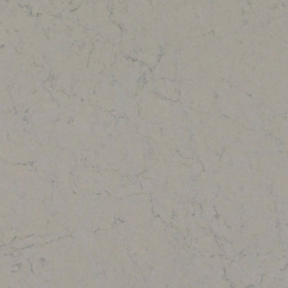 GEORGIAN BLUFFS QUARTZ,Quartz,Work-Tops,www.work-tops.com