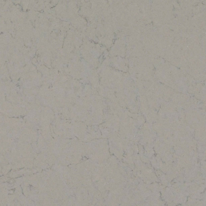 GEORGIAN BLUFFS QUARTZ