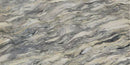 Quartzite Fusion-2