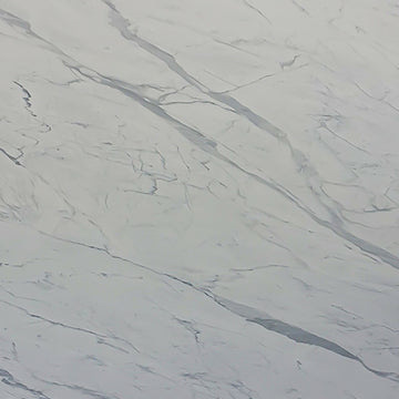 Statuary Marble 2_