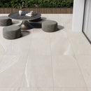 CUTSTONE WHITE PORCELAIN-1