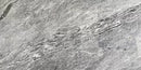 BARDIGLIO NUVOLATO POLISHED MARBLE-6