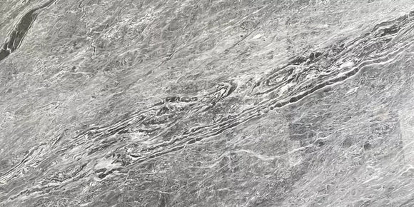 BARDIGLIO NUVOLATO POLISHED MARBLE