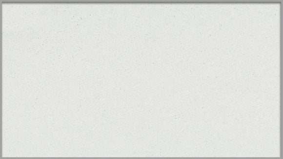 WHITE GALAXY QUARTZ,Quartz,Fugenstone,www.work-tops.com