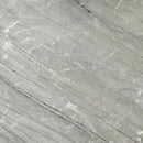Vancouver Polished-1
