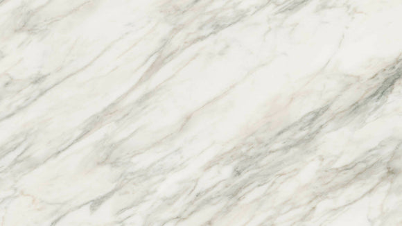 ARCHETTA PORCELAIN,Porcelain,Work-Tops,www.work-tops.com