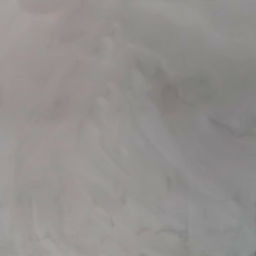 Grey Buff 1_
